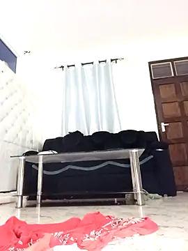 bebsexy online show from 09-26-25, 08:49