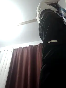 bebsexy online show from 10-19-25, 03:26