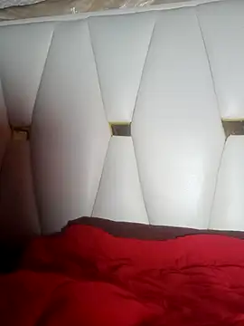 bebsexy online show from 12-15-25, 12:00