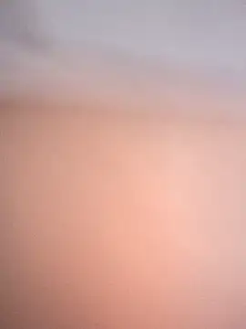 bebsexy online show from 10-26-25, 07:31