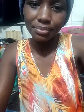 bebsexy online show from 10-24-25, 04:11