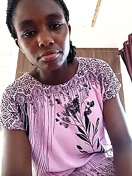 bebsexy online show from 09-29-25, 02:23
