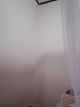 bebsexy online show from 11-06-25, 04:11