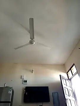 bebsexy online show from 09-18-25, 01:25