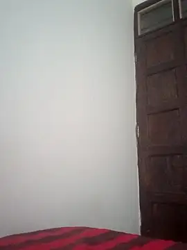 bebsexy online show from 10-15-25, 10:23