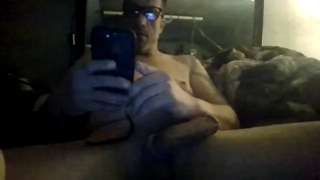 Manwhorxxlcock online show from 02-26-26, 06:13