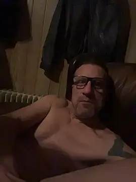 Manwhorxxlcock online show from 11-13-25, 06:28