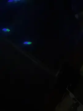 Manwhorxxlcock online show from 11-05-25, 12:25