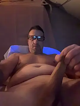 Manwhorxxlcock online show from 11-15-25, 08:51