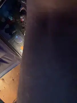 Manwhorxxlcock online show from 11-28-25, 12:05