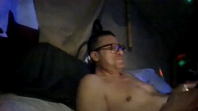 Manwhorxxlcock online show from 10-25-25, 05:39