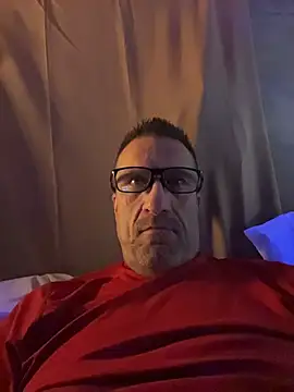 Manwhorxxlcock online show from 11-12-25, 12:04