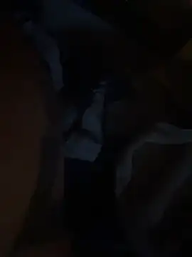 Manwhorxxlcock online show from 01-14-26, 02:48