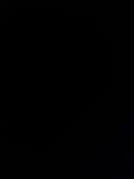 Manwhorxxlcock online show from 01-11-26, 12:01