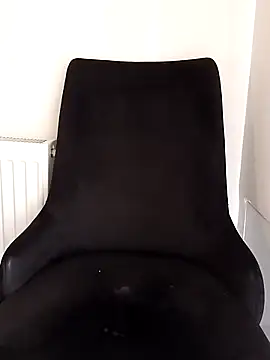 khaaleesiii online show from 04-08-26, 08:38