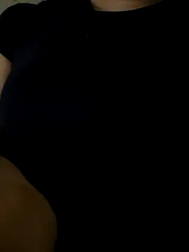 Tuongvy05 online show from 11-12-25, 07:23