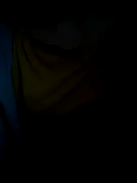 Tuongvy05 online show from 12-17-25, 04:45