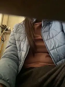 Tuongvy05 online show from 02-12-26, 08:03