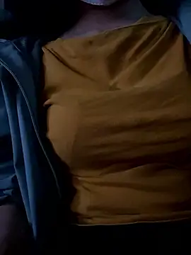 Tuongvy05 online show from 01-11-26, 04:36