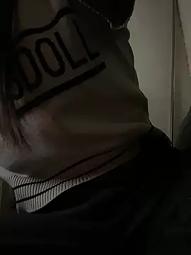 Tuongvy05 online show from 02-23-26, 10:49