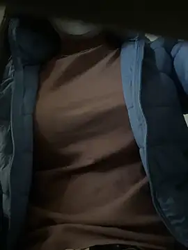 Tuongvy05 online show from 02-08-26, 08:12