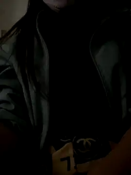 Tuongvy05 online show from 12-16-25, 01:10