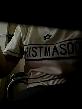 Tuongvy05 online show from 12-05-25, 05:11