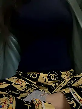 Tuongvy05 online show from 01-17-26, 04:54