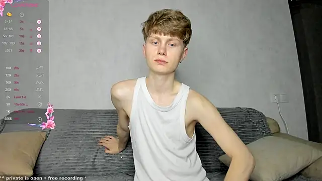 christian di0r online show from 09-30-25, 06:36