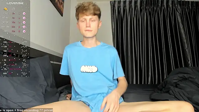 christian di0r online show from 01-17-25, 02:50