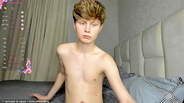 christian di0r online show from 11-11-25, 06:03