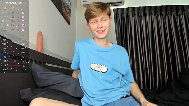 christian di0r online show from 01-19-25, 01:10