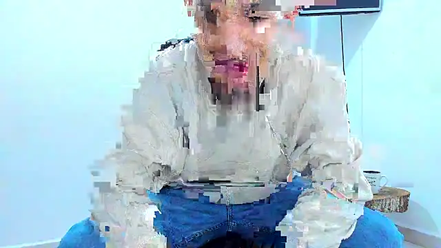 Chandler ken online show from 05-05-26, 11:35