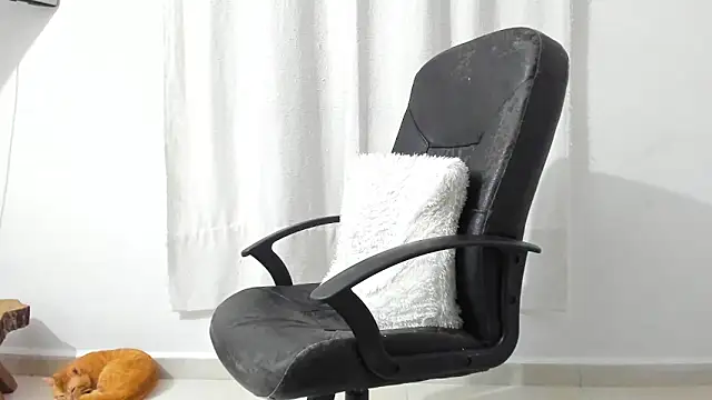 Chandler ken online show from 04-21-26, 12:12