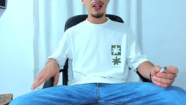 Chandler ken online show from 05-27-26, 12:31