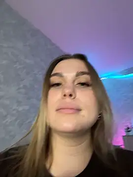 Evaaa Babiesss online show from 02-12-26, 05:02