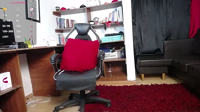 Snapshot of LiaTaylorr chatting on 02-09-26, 12:36 LiaTaylorr online show from 02-09-26, 12:36