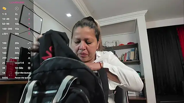 Snapshot of LiaTaylorr chatting on 03-03-26, 12:34 LiaTaylorr online show from 03-03-26, 12:34