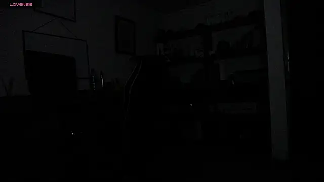 Snapshot of LiaTaylorr chatting on 03-12-26, 01:26 LiaTaylorr online show from 03-12-26, 01:26