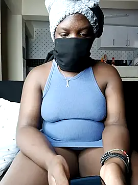 smileyboobs1 online show from 11-19-25, 01:55