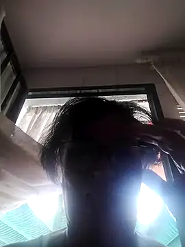 Anais-Te-La-Como online show from 09-22-25, 12:00