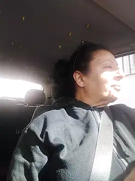 Anais-Te-La-Como online show from 02-07-25, 12:50