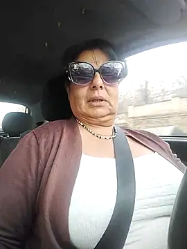 Anais-Te-La-Como online show from 02-24-25, 07:55