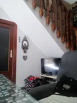 Anais-Te-La-Como online show from 02-11-25, 02:13