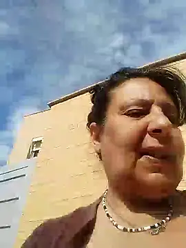 Anais-Te-La-Como online show from 02-28-25, 10:30