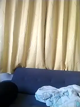 Anais-Te-La-Como online show from 12-06-24, 10:10