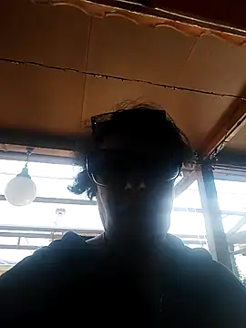 Anais-Te-La-Como online show from 02-12-25, 01:27