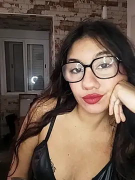 blvckbabyweed07 online show from 02-07-26, 11:57