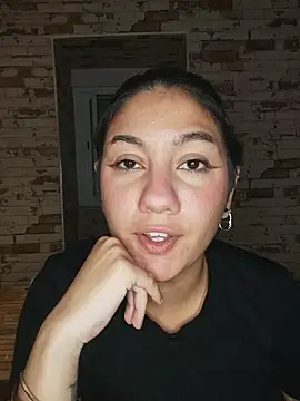 blvckbabyweed07 online show from 02-22-26, 11:39