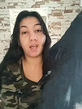 blvckbabyweed07 online show from 01-10-26, 11:05